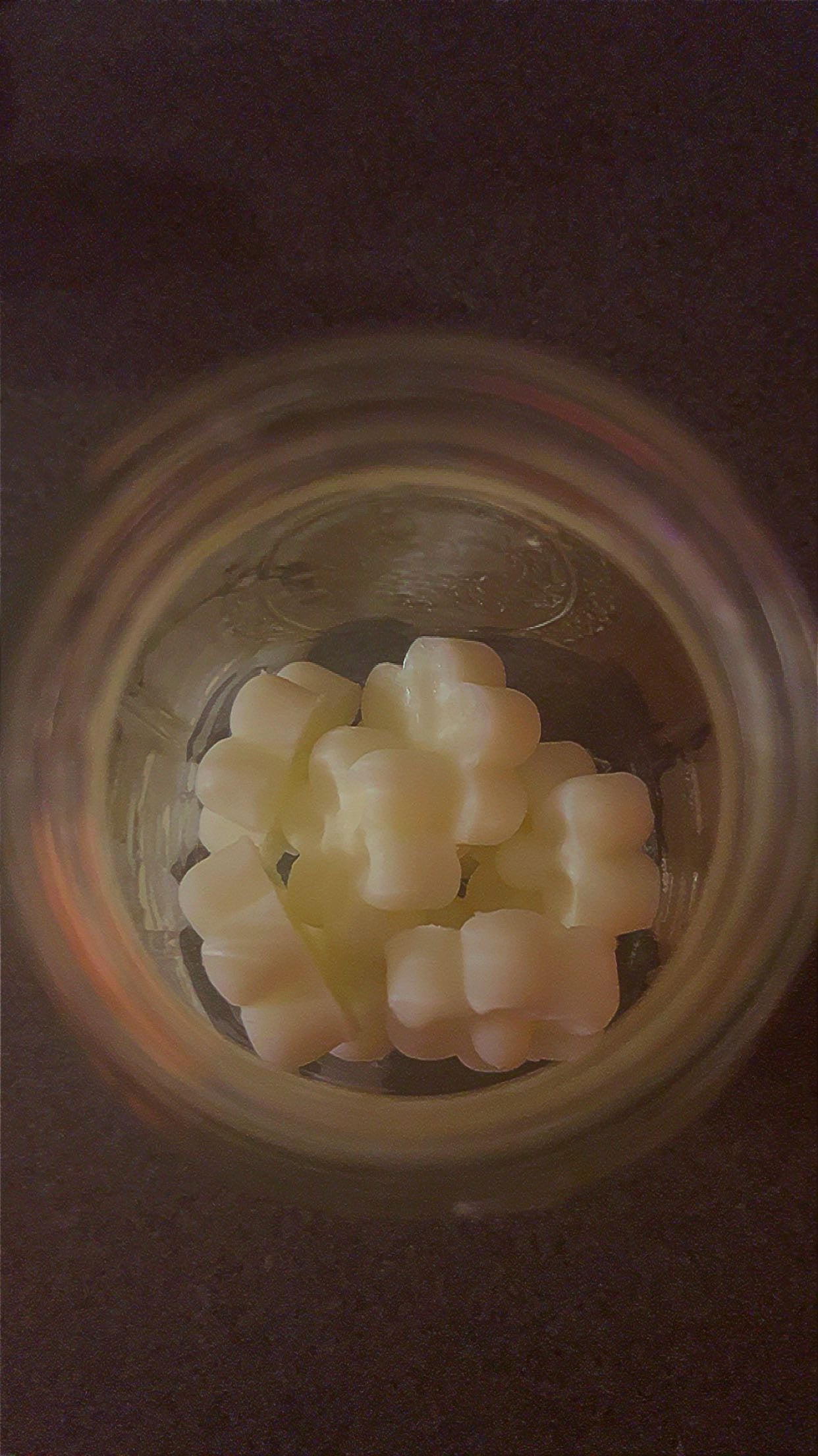 Moo Melts 32oz